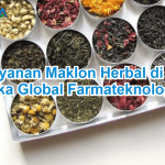 jasa maklon herbal pt gika global farmateknologi