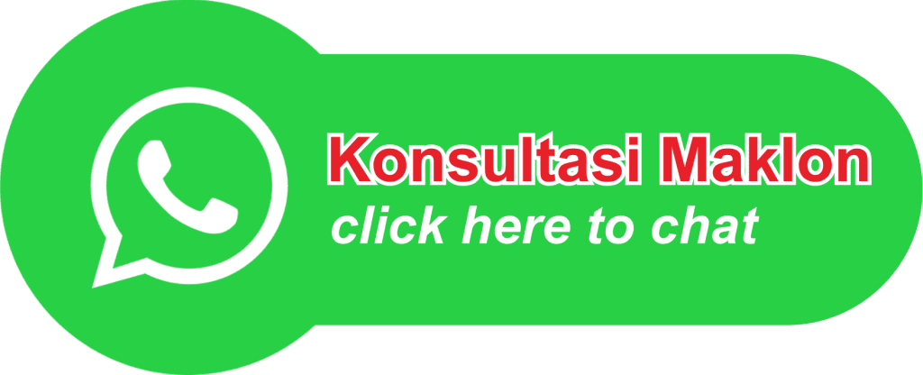 tanya maklon herbal