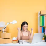 Pemasaran Online untuk Produk Herbal