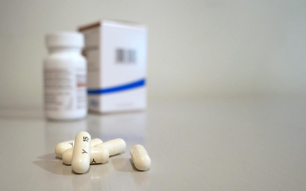 Mau Mulai Bisnis Maklon Obat Herbal Ini Caranya