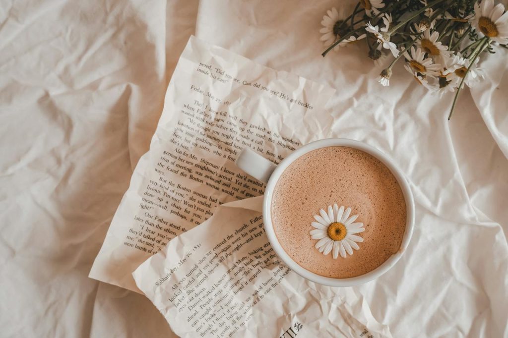 Tips Sukses Bisnis Maklon Minuman Herbal