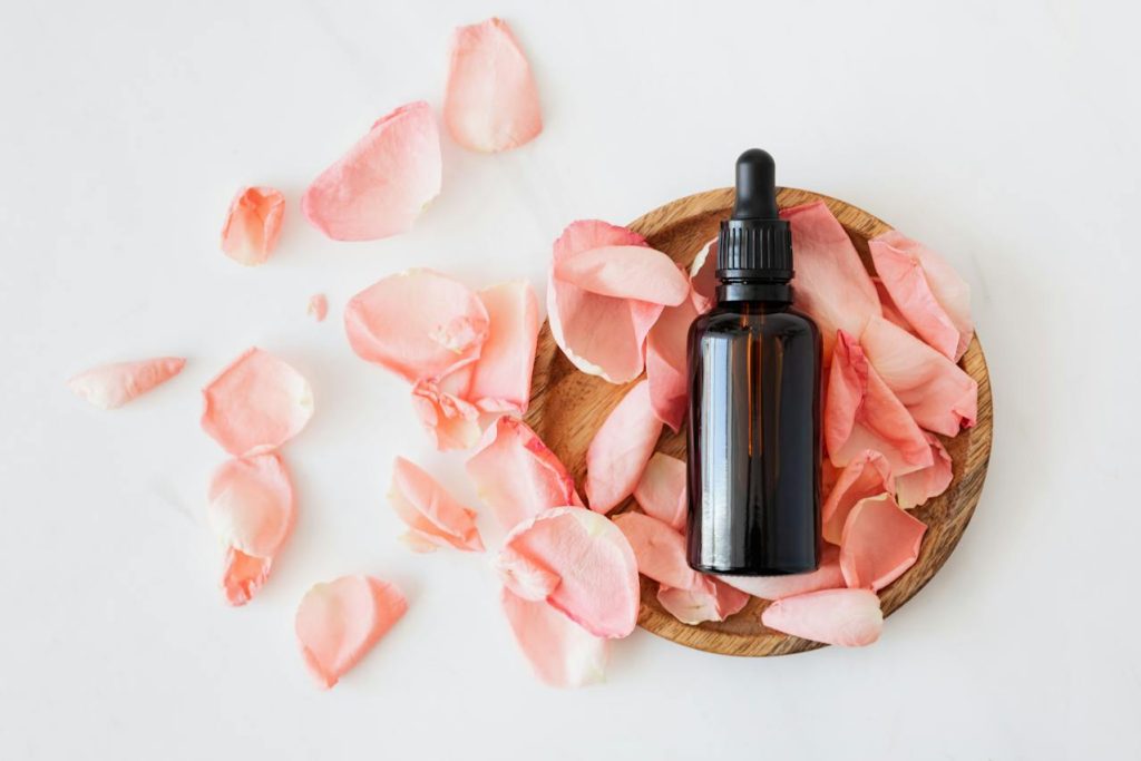 Bisnis Maklon Kosmetik Herbal, Gampangnya Kayak Mainan