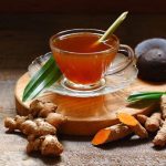 Jasa Pengadaan Minuman Herbal, Kualitas Terjamin