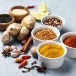 maklon produk herbal