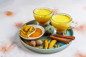 jamu herbal