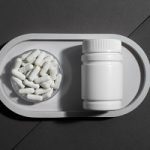 kapsul herbal kewanitaan