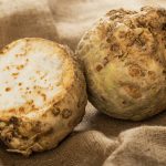 diet aman dan sehat dengan konjac