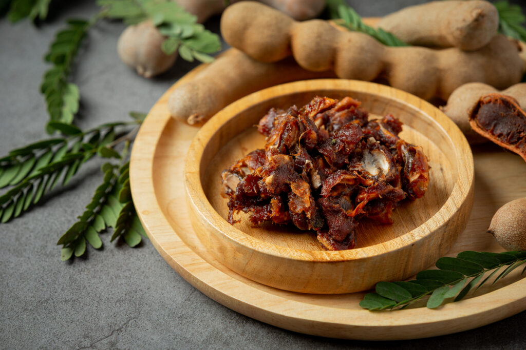 fakta asam jawa yang akan mengejutkan anda