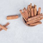 kayu manis kisah rempah yang mendunia