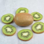 manfaat kiwi yang wajib anda tahu