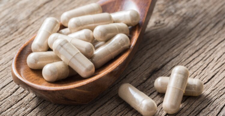 Tips Cari Jasa Maklon Murah Tapi Tetap Berkualitas