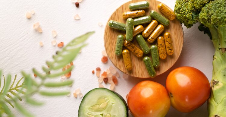 Jasa Maklon untuk UMKM: Bangun Produkmu dari Nol