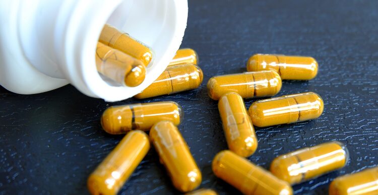 Solusi Maklon untuk Startup: Fokus pada Brand & Pasar