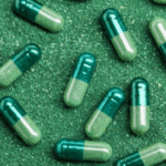 Cara Menentukan Formulasi Produk Saat Maklon