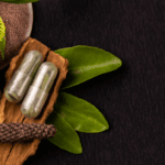 Tren Maklon di Indonesia: Inovasi Bisnis Tanpa Pabrik