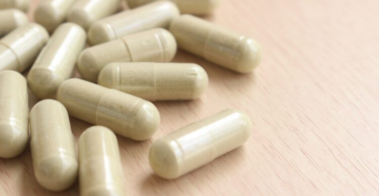 Industri Maklon Semakin Berkembang, Ini Faktornya