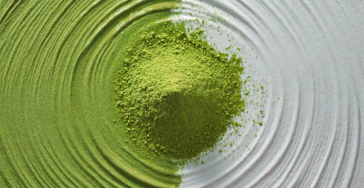 minuman serbuk terenak dan terbaik