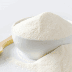minuman serbuk kesehatan