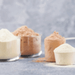 peluang bisnis minuman serbuk