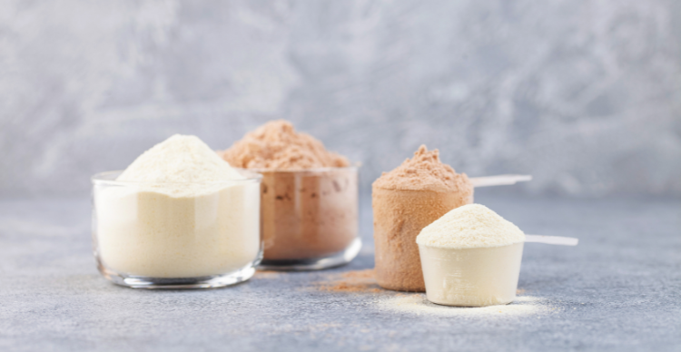 peluang bisnis minuman serbuk