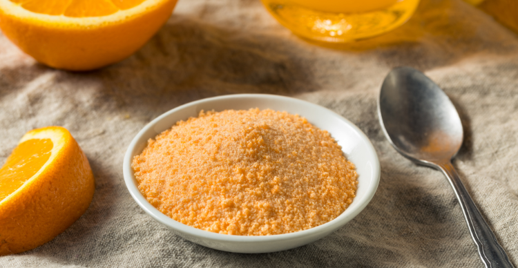 ide produk minuman serbuk kekinian