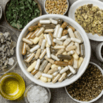 peluang bisnis maklon herbal