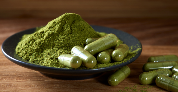 produk herbal yang laku di pasaran