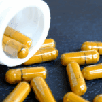 maklon herbal bpom dan halal
