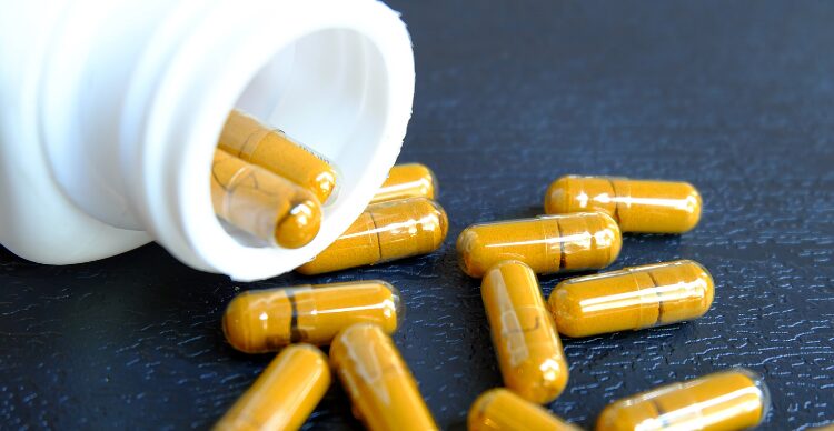 maklon herbal bpom dan halal