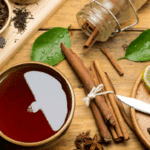 strategi marketing produk herbal