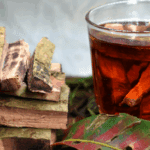 maklon herbal skala kecil