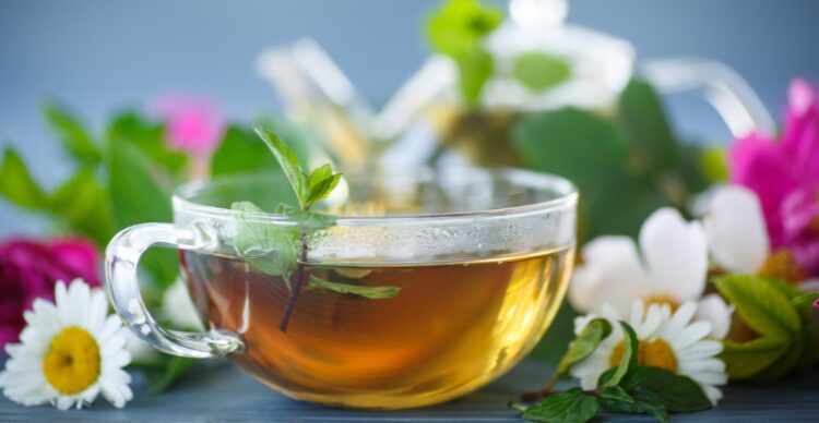 inovasi produk maklon herbal