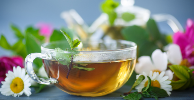 inovasi produk maklon herbal