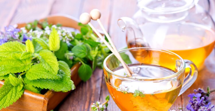 kisah sukses bisnis maklon herbal