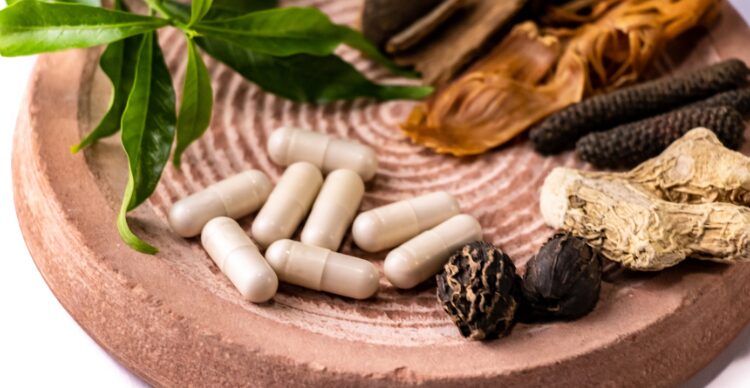 maklon herbal vs maklon kosmetik