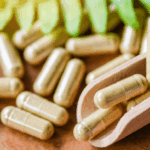 Sertifikasi Wajib Jasa Maklon yang Harus Kamu Tahu