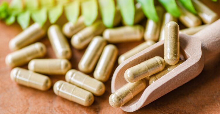 Sertifikasi Wajib Jasa Maklon yang Harus Kamu Tahu