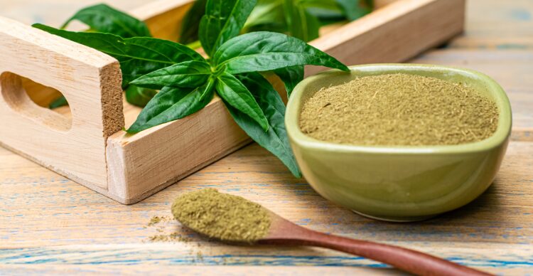 maklon minuman serbuk kesehatan