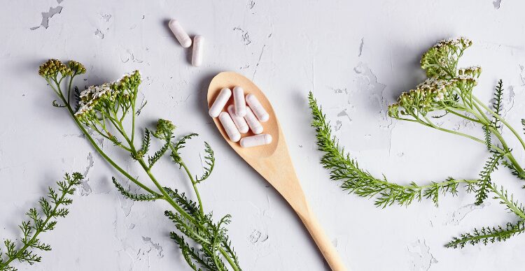 Pentingnya Maklon Halal untuk Pasar Muslim