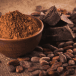 Jasa Maklon Minuman Serbuk