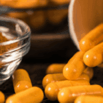 Berapa Harga Jasa Maklon? Ini Rinciannya!