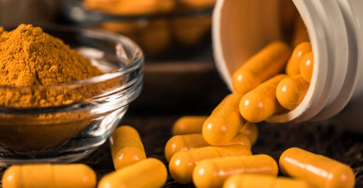 Berapa Harga Jasa Maklon? Ini Rinciannya!