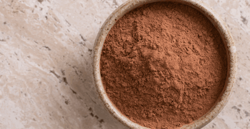 minuman serbuk BPOM