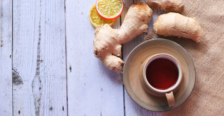 Maklon Minuman Kesehatan Cair
