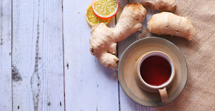 Maklon Minuman Kesehatan Cair