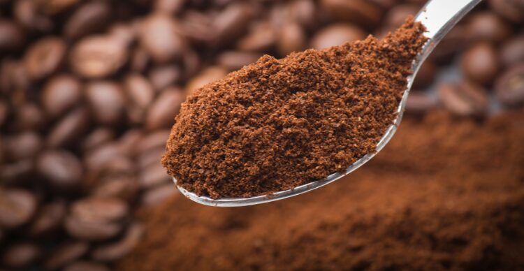 minuman serbuk herbal mix