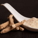 shelf life minuman serbuk