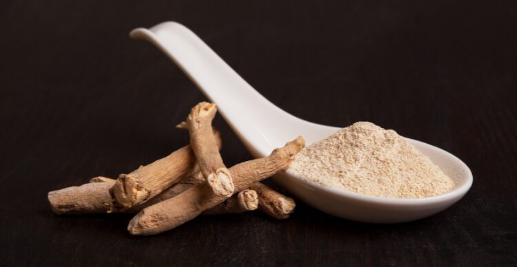 shelf life minuman serbuk