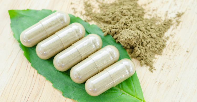 Estimasi Biaya Maklon untuk Berbagai Jenis Produk