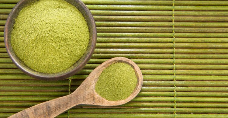 cara menjual minuman serbuk secara online